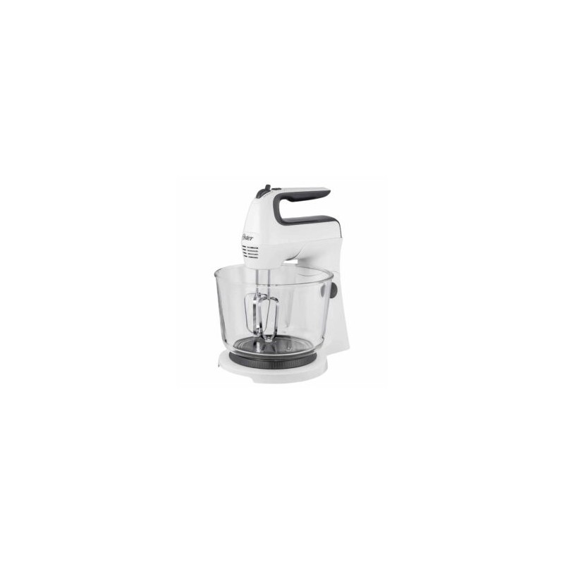 BATIDORA OSTER FPSTHS-3611 MAN/PED 6V TV