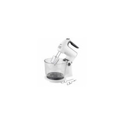 BATIDORA OSTER FPSTHS-3611 MAN/PED 6V TV