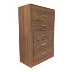 CAJONERA SAN JOSE ARIANNA