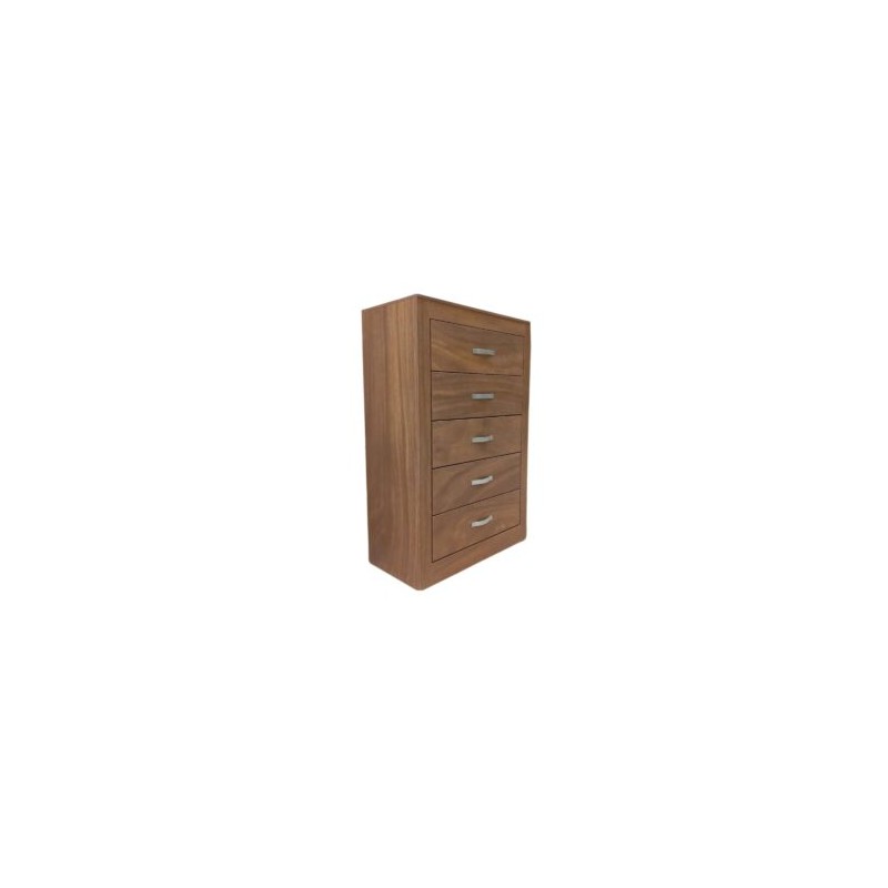 CAJONERA SAN JOSE ARIANNA