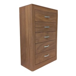 CAJONERA SAN JOSE ARIANNA