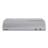CAMPANA PURIF. ACROS AH-5510S, INOX 50Cm