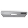 CAMPANA PURIF. ACROS AH-7510S, INOX 76C