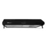 CAMPANA PURIF. KOBLENZ CMK-76NV 76Cm NGO