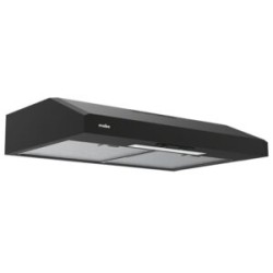 CAMPANA PURIF. MABE CMPU-801NX0 NEG 80CM