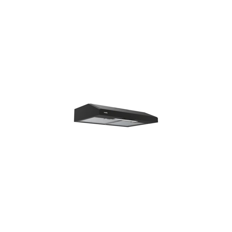 CAMPANA PURIF. MABE CMPU-801NX0 NEG 80CM