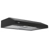 CAMPANA PURIF. MABE CMPU-801NX0 NEG 80CM