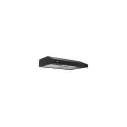 CAMPANA PURIF. MABE CMPU-801NX0 NEG 80CM