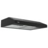 CAMPANA PURIF. MABE CMPU-801NX0 NEG 80CM