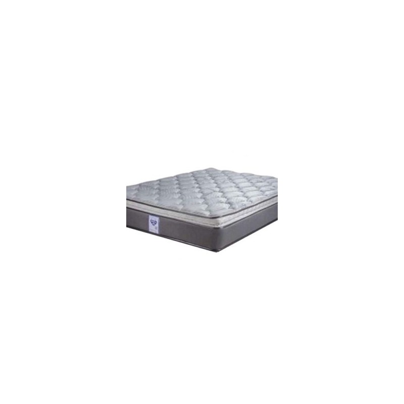 COLCHON SPRING AIR PRESTIGE