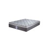 COLCHON SPRING AIR PRESTIGE