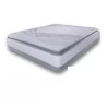 COLCHON WENDY VIENA