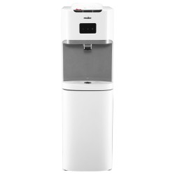 ENFRIADOR AGUA MABE GABINETE 2 LLAVES EMD-PCCB3
