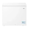 CONGELADOR MABE CHM-9PPL0 273 L, BCO