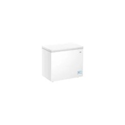 CONGELADOR MABE CHM-9PPL0 273 L, BCO