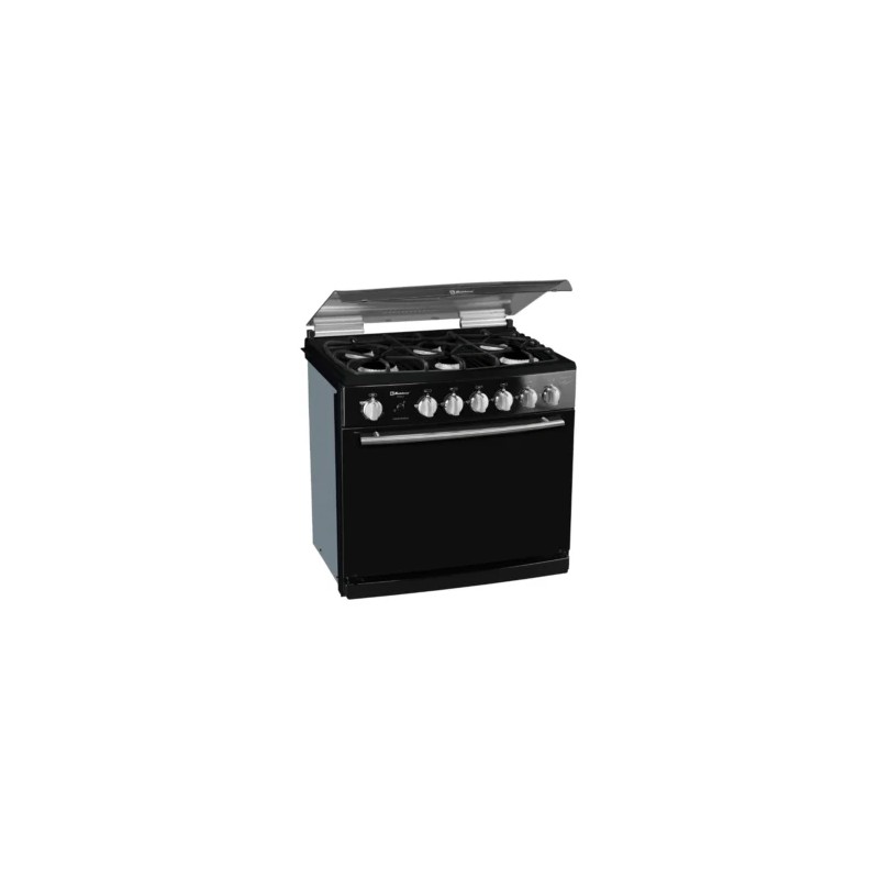 ESTUFA EMP KOBLENZ EK-1131PD PADUA 76Cm
