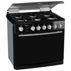 ESTUFA EMP KOBLENZ EK-1131PD PADUA 76Cm