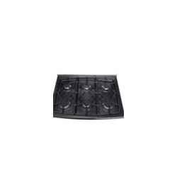 ESTUFA EMP KOBLENZ EK-1131PD PADUA 76Cm