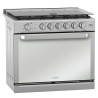 ESTUFA EMP. MABE MA0C-80400CI0, GRAF-INX