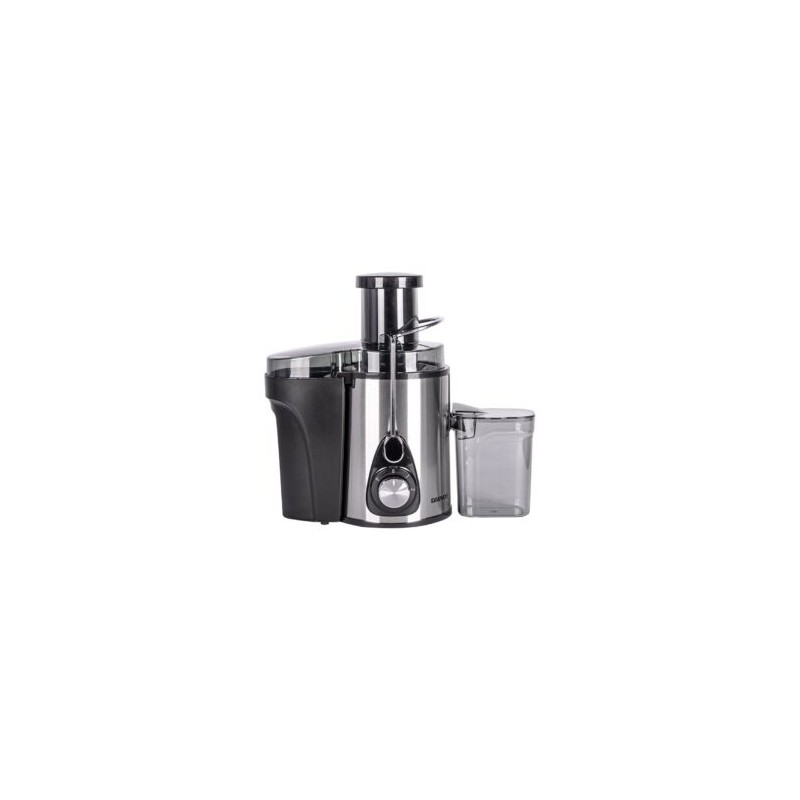 EXTRACTOR JUGOS DAEWOO DJE-5658