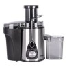 EXTRACTOR JUGOS DAEWOO DJE-5658