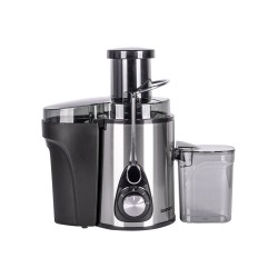 EXTRACTOR JUGOS DAEWOO DJE-5658