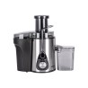 EXTRACTOR JUGOS DAEWOO DJE-5658