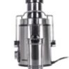 EXTRACTOR JUGOS DAEWOO DJE-5658