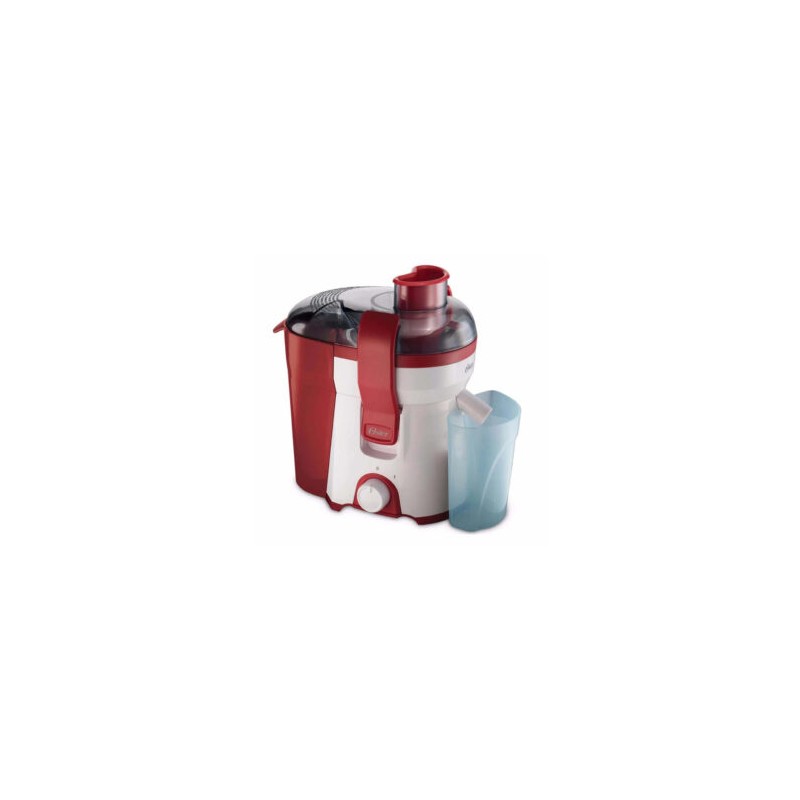 EXTRACTOR JUGOS OSTER FPSTJE-316R