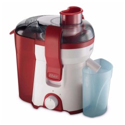 EXTRACTOR JUGOS OSTER FPSTJE-316R