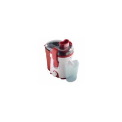 EXTRACTOR JUGOS OSTER FPSTJE-316R
