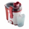EXTRACTOR JUGOS OSTER FPSTJE-316R