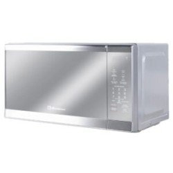 HORNO MO KOBLENZ MWKM-07IRA 0.7´ SIL/ESP