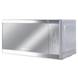 HORNO MO KOBLENZ MWKM-07IRA 0.7´ SIL/ESP