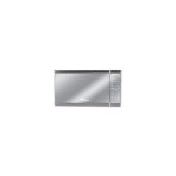 HORNO MO KOBLENZ MWKM-07IRA 0.7´ SIL/ESP