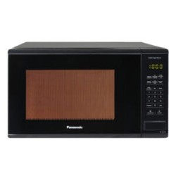 HORNO MO PANASONIC NN-SB636BRUH 1.3 NEG