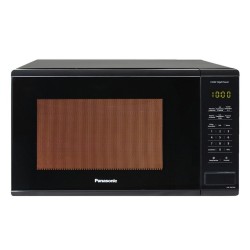 HORNO MO PANASONIC NN-SB636BRUH 1.3 NEG