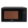 HORNO MO PANASONIC NN-SB636BRUH 1.3 NEG