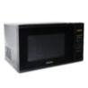 HORNO MO PANASONIC NN-SB636BRUH 1.3 NEG