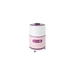 LAVADORA ACROS ALF-1551ER 15 Kg ROSA