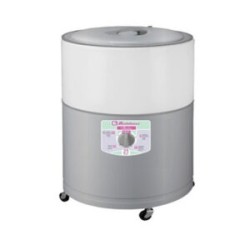 LAVADORA KOBLENZ LRK-21P THALIA 21Kg