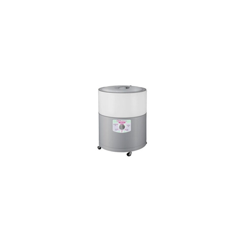 LAVADORA KOBLENZ LRK-21P THALIA 21Kg