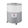 LAVADORA KOBLENZ LRK-21P THALIA 21Kg