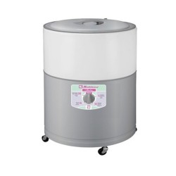 LAVADORA KOBLENZ LRK-21P THALIA 21Kg