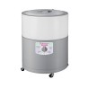 LAVADORA KOBLENZ LRK-21P THALIA 21Kg
