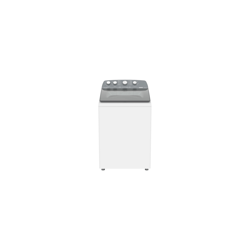 LAVADORA WHIRLPOOL 8MWTW-2224WJM 22KG