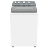 LAVADORA WHIRLPOOL 8MWTW-2224WJM 22KG