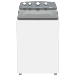LAVADORA WHIRLPOOL 8MWTW-2224WJM 22KG