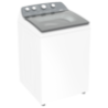 LAVADORA WHIRLPOOL 8MWTW-2224WJM 22KG