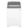 LAVADORA WHIRLPOOL 8MWTW-2654WRM 26KG BL